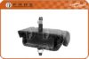 FARE SA 4101 Engine Mounting